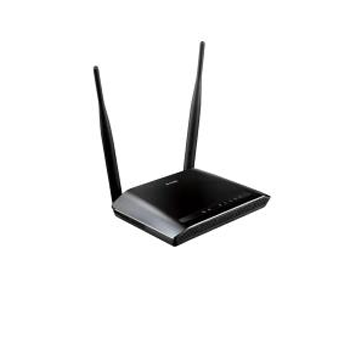 D-link DIR 615 Wireless N 300 Router price in hyderabad,telangana,andhra